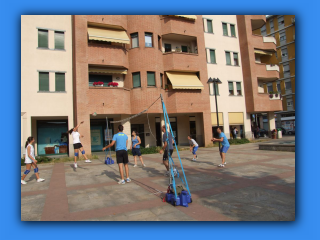 Volley in Piazza (36).jpg